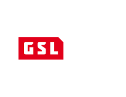 GSL Consulting